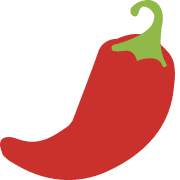 Coinpaprika