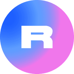 Rarible